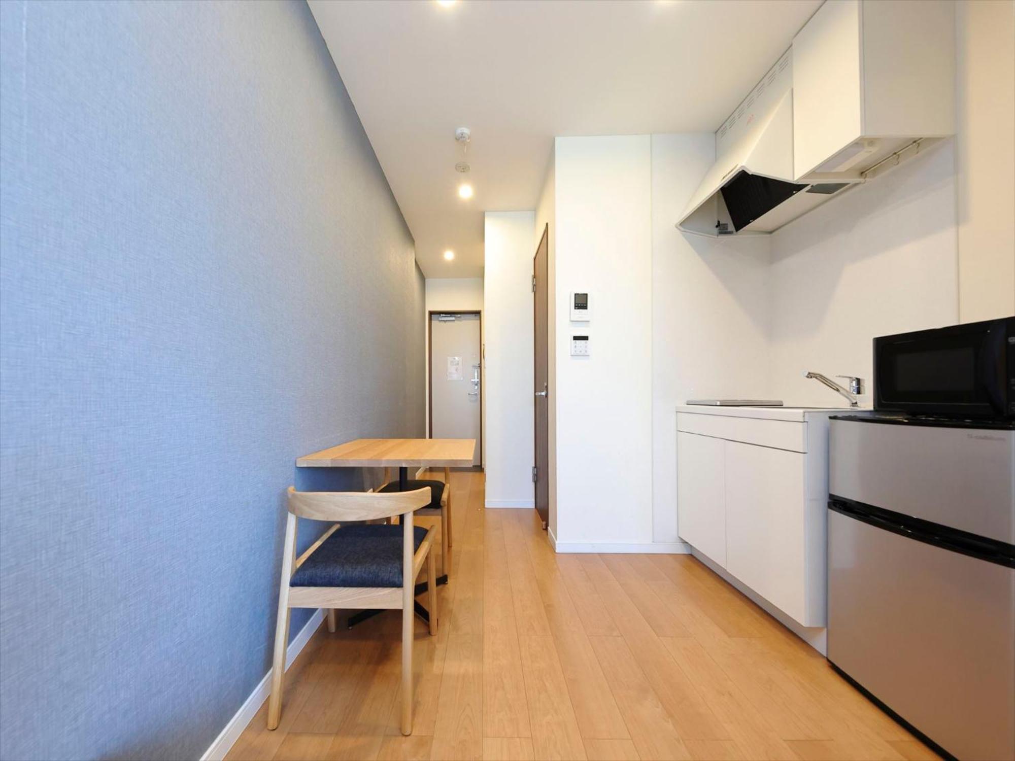 Апартаменты Coto Tokyo Shibuya 4 Экстерьер фото