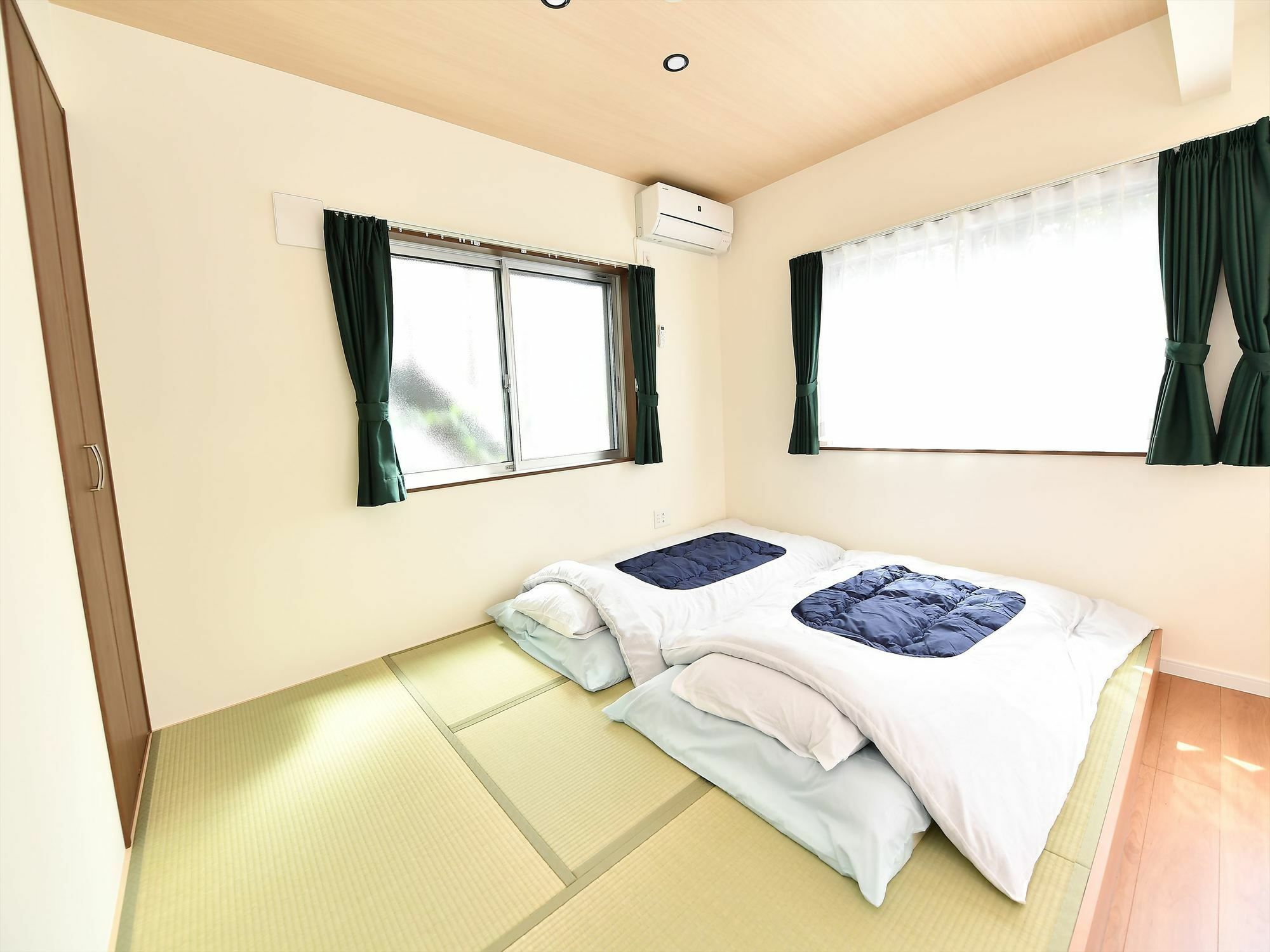 Апартаменты Coto Tokyo Shibuya 4 Экстерьер фото