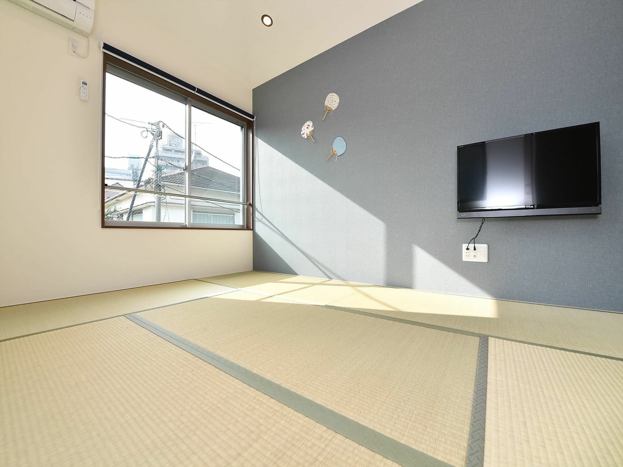 Апартаменты Coto Tokyo Shibuya 4 Экстерьер фото